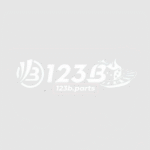 123B