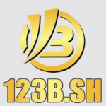 123bphoto