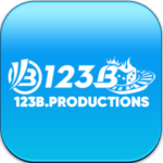 123B
