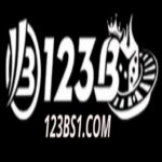 123Bs1com