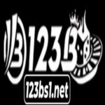123B