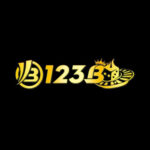 123bsamcouk