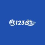 123B | 123 B - Nhà Cái Uy Tín Châu Á Đem Lại Cơ Hội Thắng Lớn