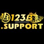 123bsupport