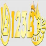 123btheater
