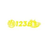 123btoponline