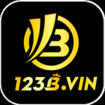 123B Casino – Link Truy Cập Nhà Cái 123B.COM Chính Thức