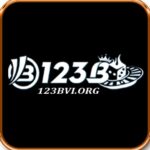 123b