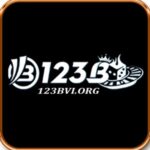 123bvi org