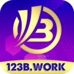 123B - Link Vào Trang Chủ 123B Top#1 Chính Thức Tuyệt Đối