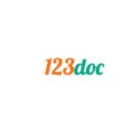 123doc