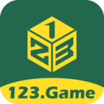 123gameus