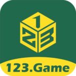 123gamevipcom