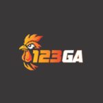 123gaus