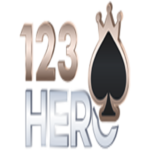 123heropro