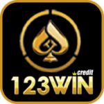 123WIN