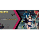 123wingrcom