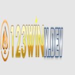 123WIN