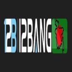 12bang BD