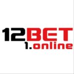 12bet1online