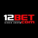 12bet268com