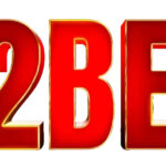 12betdesign