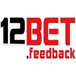 Nhà Cái 12bet