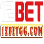 12betgg