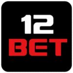 12betlove