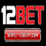 12bet