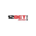 12betreview