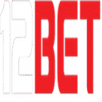 12bettcom1