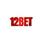 12BET