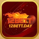 12BETTDay1