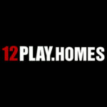 12Play - Nhà Cái Cá Cược Thể Thao, Casino Online, Slot Game Uy Tín 2025