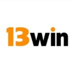 13win111