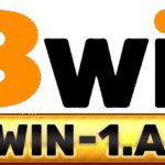 13win1appor