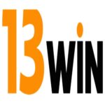 13win1life