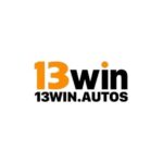 13WIN