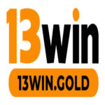13wingold1