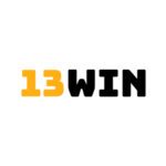 13WIN
