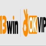 13WIN