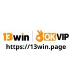 13winpage