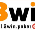 13winpoker1st