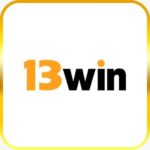 13Win reviews