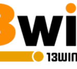 13wintax2tn