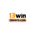 13WIN - TRANG WEB CHÍNH THỨC CỦA 13WIN NĂM 2025