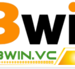 13winvc1