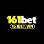 161betvin