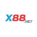 X88
